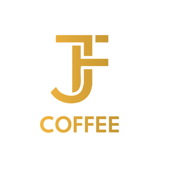 JF Coffee